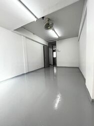Blk 218 Bedok North Street 1 (Bedok), HDB 3 Rooms #583377781